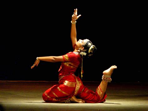 Indian dance | Kuchipudi dance performance. Yamini Reddy as … | Flickr