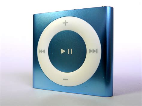 File:IPod shuffle 4G front left.jpg - Wikipedia