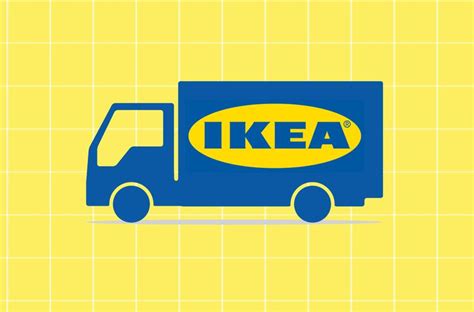 How IKEA Delivery Fees and Assembly Work—and Is It Worth It?