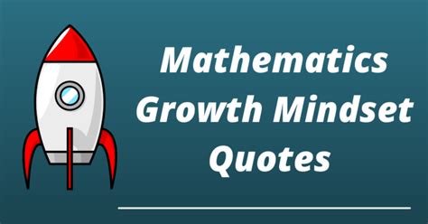 61 Best Growth Mindset Quotes for Teachers And Educators