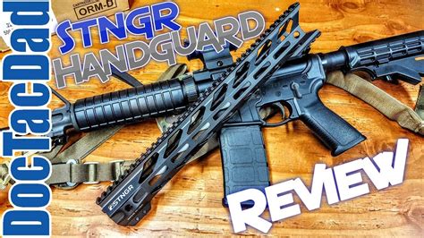 70以上 ruger ar-556 free float handguard accessories 254319-Ruger ar-556 ...