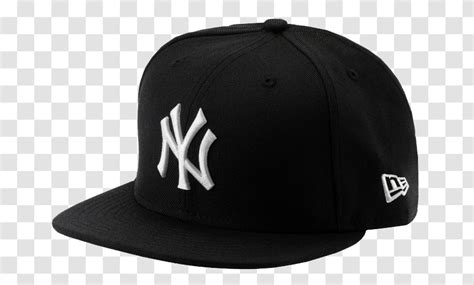 New York Yankees Era Cap Company Baseball 59Fifty - Hiphop Hat ...