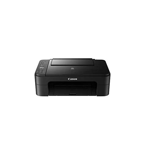 Canon Pixma TS 3350 Multifunctional Printer - Bry More School