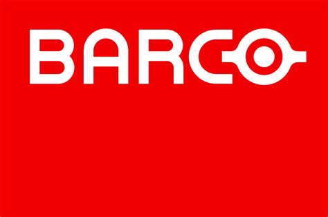 Barco 3947 Logo PNG Transparent & SVG Vector - Freebie Supply