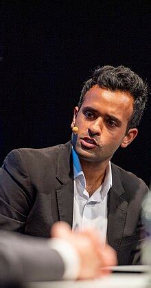 Vivek Ramaswamy - Wikipedia