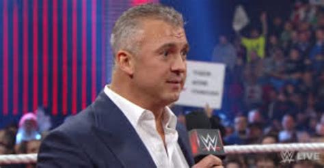 Shane Mcmahon Net Worth – Net Worth Base