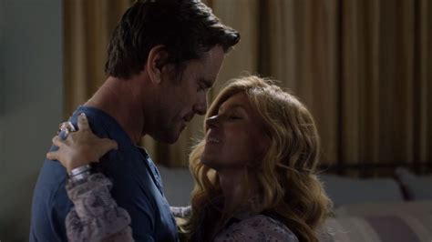 Pin on Deacon and Rayna from Nashville