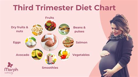 Trimester Chart at edwardkroberts blog