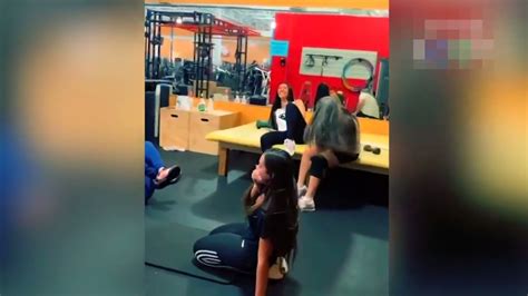 MOST EMBARRASSING AND FUNNIEST GYM MOMENTS - YouTube