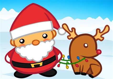 Santa Claus Drawing Easy at GetDrawings | Free download