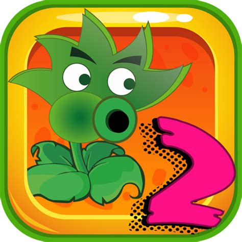 Plants vs Goblins 2 - Apps on Google Play