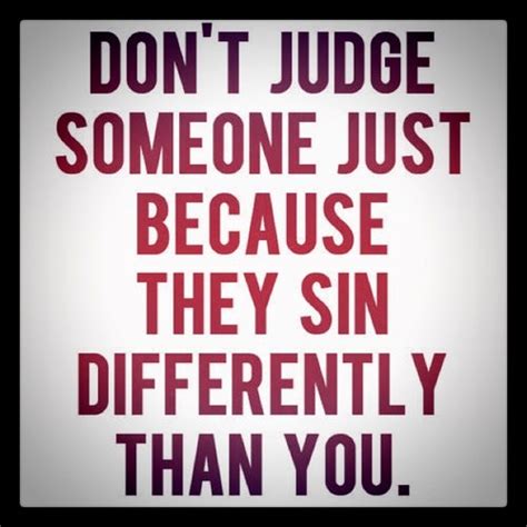 Quotes On Being A Sinner. QuotesGram