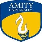 Amity University 2023 Application (Out), Registration - Apply Now