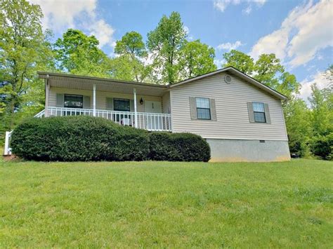 Meigs County, TN Real Estate & Homes for Sale | realtor.com®