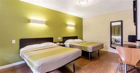 Motel 6 San Rafael Ca from $88. San Rafael Hotel Deals & Reviews - KAYAK