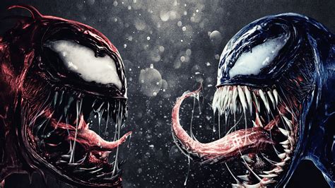 Ver Venom: Tempo de Carnificina | MylsonFlix