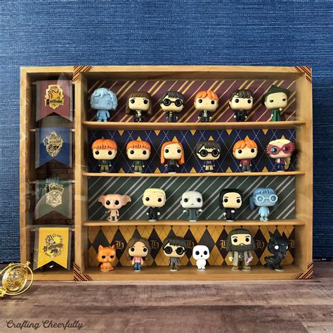 Funko Pop Advent Calendar Halloween