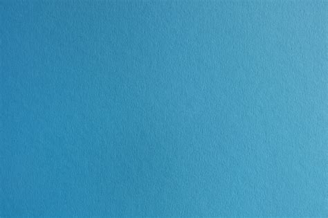 Blue Parchment Paper Close Up For Background Stock Photo - Download Image Now - Light Blue, Wood ...