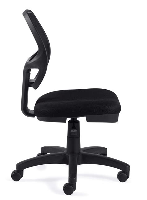 Discount Chairs Under $150 - Luci Affordable Office Chairs