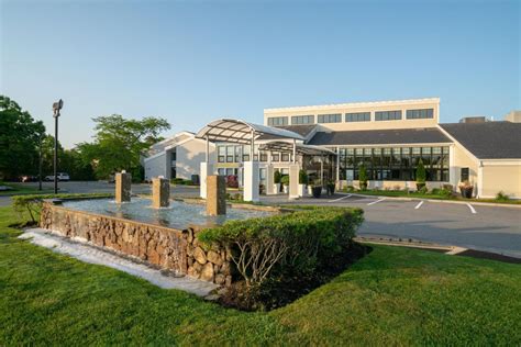 Top 10 Best Hotels In Hyannis, Ma 2022 (Under $200)