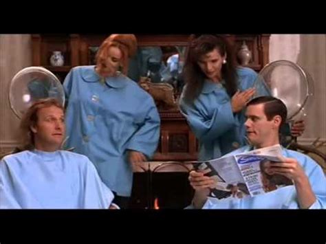 Jim Carrey Dumb And Dumber Haircut - what hairstyle should i get