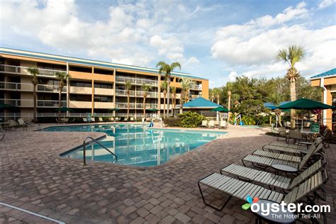 quality inn at international drive orlando email - Carmina Matthew