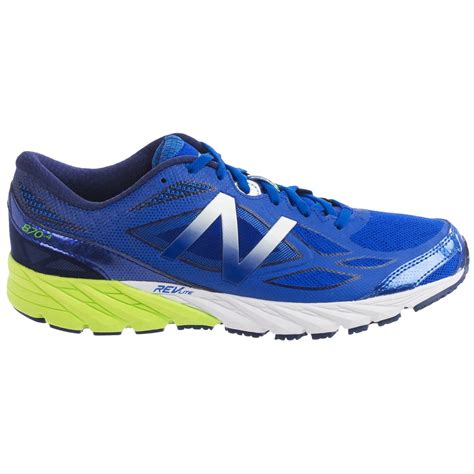 New Balance Running Shoes For Men | Heavenly Nightlife