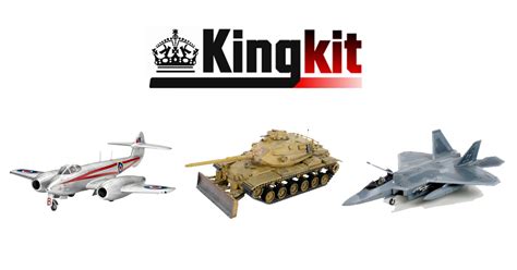 kingkit-og-image-missing.jpg