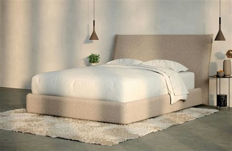 Mattress Warranties 101 | Casper