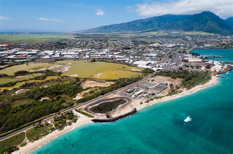 【ハワイで2番目に大きな島】マウイ島のおすすめホテルまとめ！ – skyticket 観光ガイド