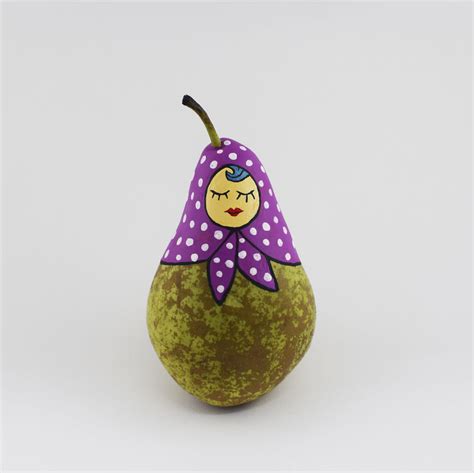 funny fruit art pictures ~ ideas art and projects craft