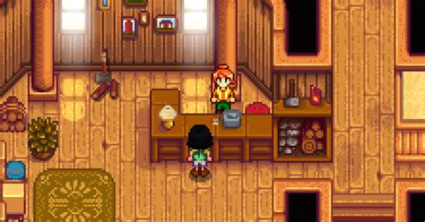 How to Have A Baby In Stardew Valley - Stardew | Guide