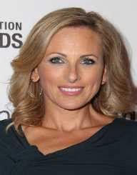 Marlee Matlin Biography, Life, Interesting Facts