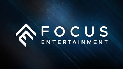 Focus Entertainment is Rebranding as PulluP Entertainment