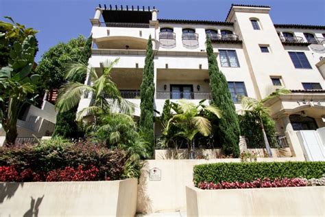 Villa Toscana Condos, Lofts & Townhomes For Sale | Villa Toscana Real Estate | Villa Toscana ...