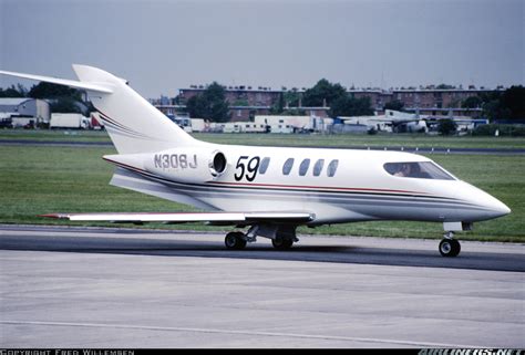 Sino Swearingen SJ30-2 - Sino Swearingen Aircraft Company | Aviation Photo #5672917 | Airliners.net