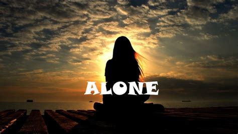 HEART - Alone (lyrics) | Alone lyrics, Lyrics, Alone