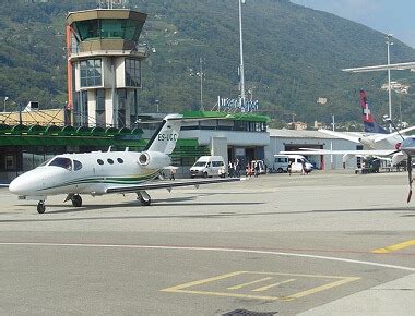 Easy Car Hire Bookings at Lugano Airport - No Hidden Fee