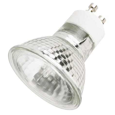 Westinghouse MR16 35 Watt GU10 Base Halogen Lamp