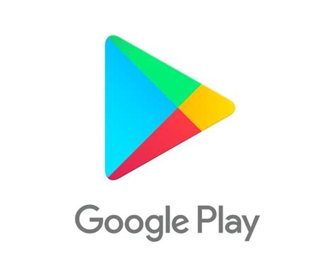 Play Store App Download For Laptop/PC | OnHAX