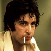 Al Pacino Movies List