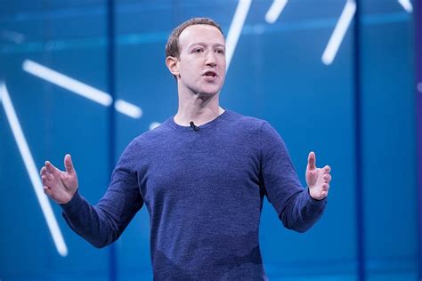 Facebook : l'UE sanctionne Meta d'une amende record de 1,2 milliard d'euros