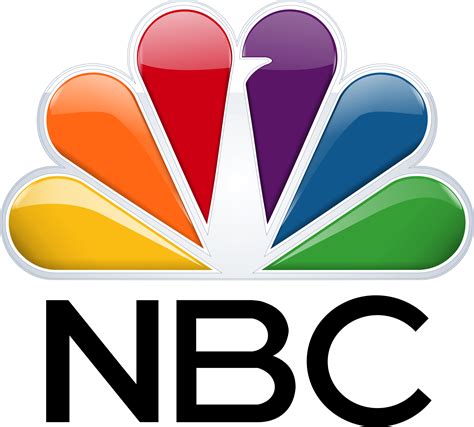 Msnbc.com Logo - LogoDix