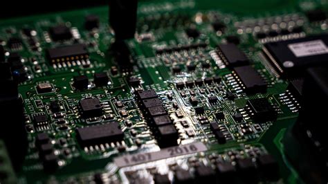 The Best Semiconductor Stocks to Buy | Kiplinger