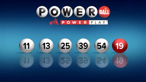 $564 Million Powerball Winners Sold in Texas, North Carolina and Puerto ...