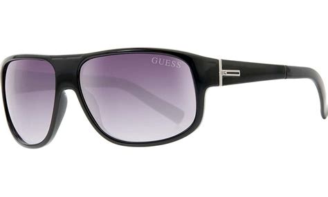 Guess Men's Sunglasses | Groupon
