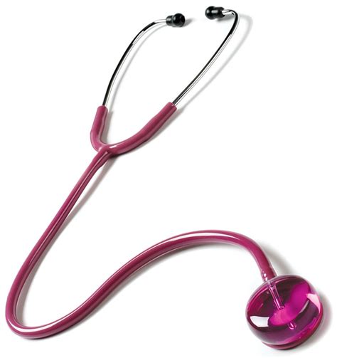 Clear Sound Stethoscope - CSE Mobility and Scrubs