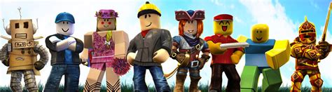 roblox-cast-banner - MMOs.com