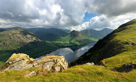 The 9 Best Lake District Walks and Hikes – Wandering Wheatleys