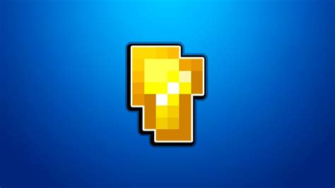 Minecraft: Golden Nugget (Part 1) - YouTube